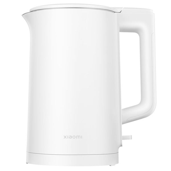 Xiaomi Electric Kettle 2 Lite EU Xiaomi Electric Kettle 2 Lite EU