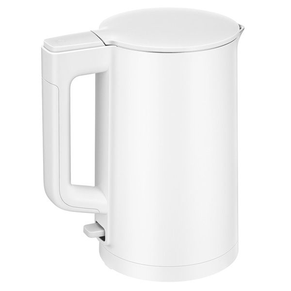 Xiaomi Electric Kettle 2 Lite EU Xiaomi Electric Kettle 2 Lite EU