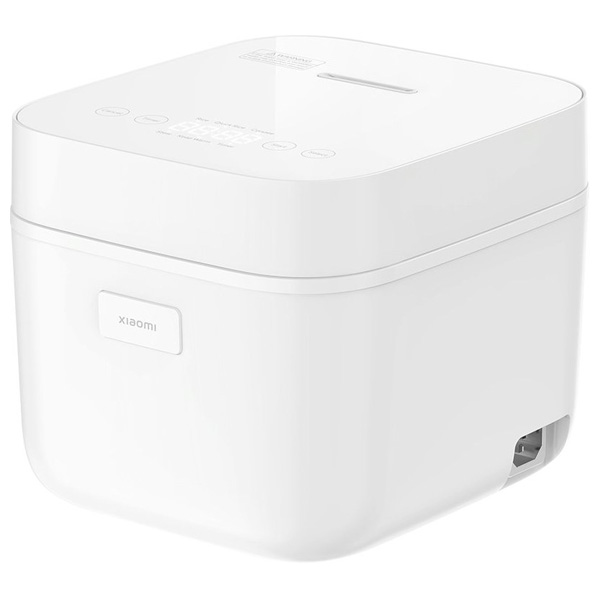 Xiaomi Multifunkčný rýžovar 1,5L Xiaomi Multifunkčný rýžovar 1,5L