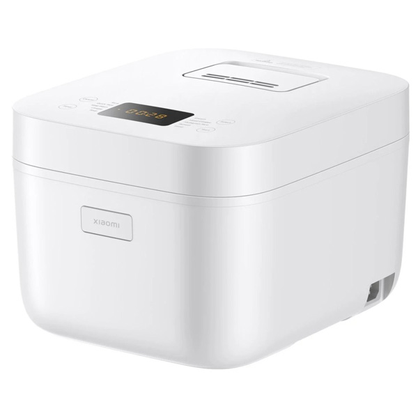 Xiaomi Multifunkční rýžovar 4L Xiaomi Multifunkční rýžovar 4L