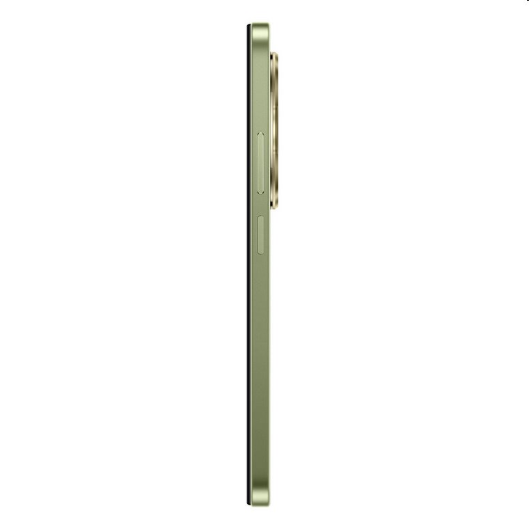 Xiaomi Redmi 14C, 4/128GB, Sage Green Xiaomi Redmi 14C, 4/128GB, Sage Green
