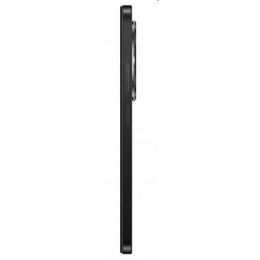 Xiaomi Redmi 14C 6.88" MTK 8GB 256GB 50MPx 5160mAh DualSim Black