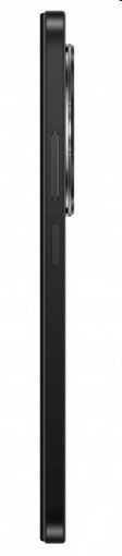 Xiaomi Redmi 14C, 8/256GB, Midnight black Xiaomi Redmi 14C, 8/256GB, Midnight black