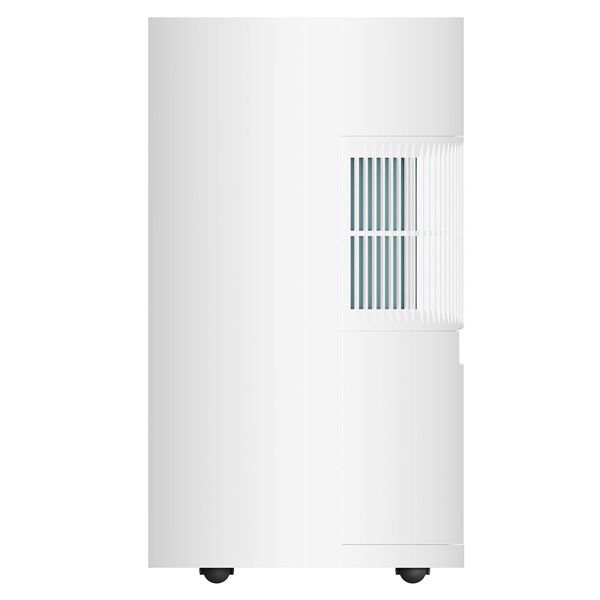 Xiaomi Smart Dehumidifier Lite EU - odvlhčovač vzduchu Xiaomi Smart Dehumidifier Lite EU - odvlhčovač vzduchu