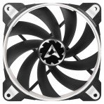 Arctic ventilátor BioniX F120 - B&W Arctic ventilátor BioniX F120 - B&W