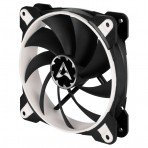 Arctic ventilátor BioniX F120 - B&W Arctic ventilátor BioniX F120 - B&W