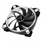 Arctic ventilátor BioniX F120 - B&W Arctic ventilátor BioniX F120 - B&W