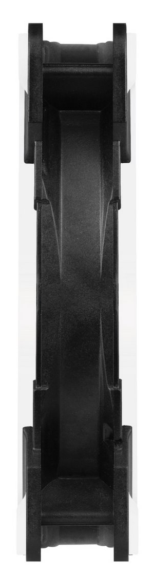 Arctic ventilátor BioniX P120 Arctic ventilátor BioniX P120