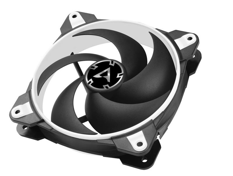 Arctic ventilátor BioniX P120 Arctic ventilátor BioniX P120