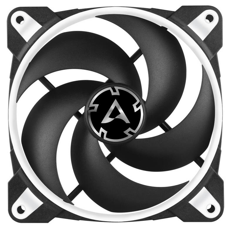 Arctic ventilátor BioniX P120 Arctic ventilátor BioniX P120