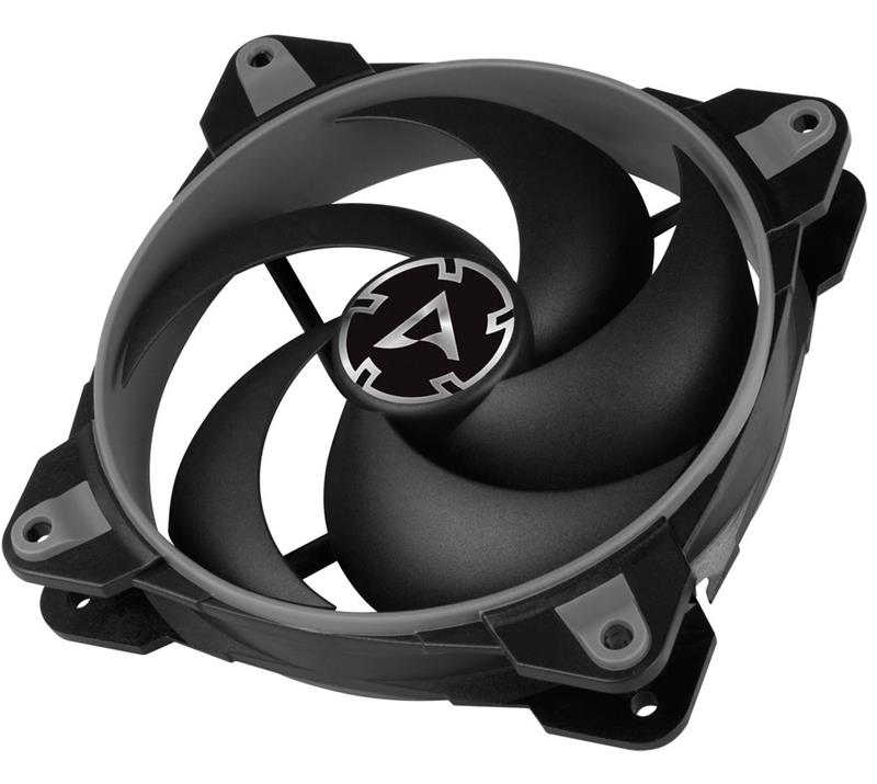 Arctic ventilátor BioniX P120 B&G Arctic ventilátor BioniX P120 B&G