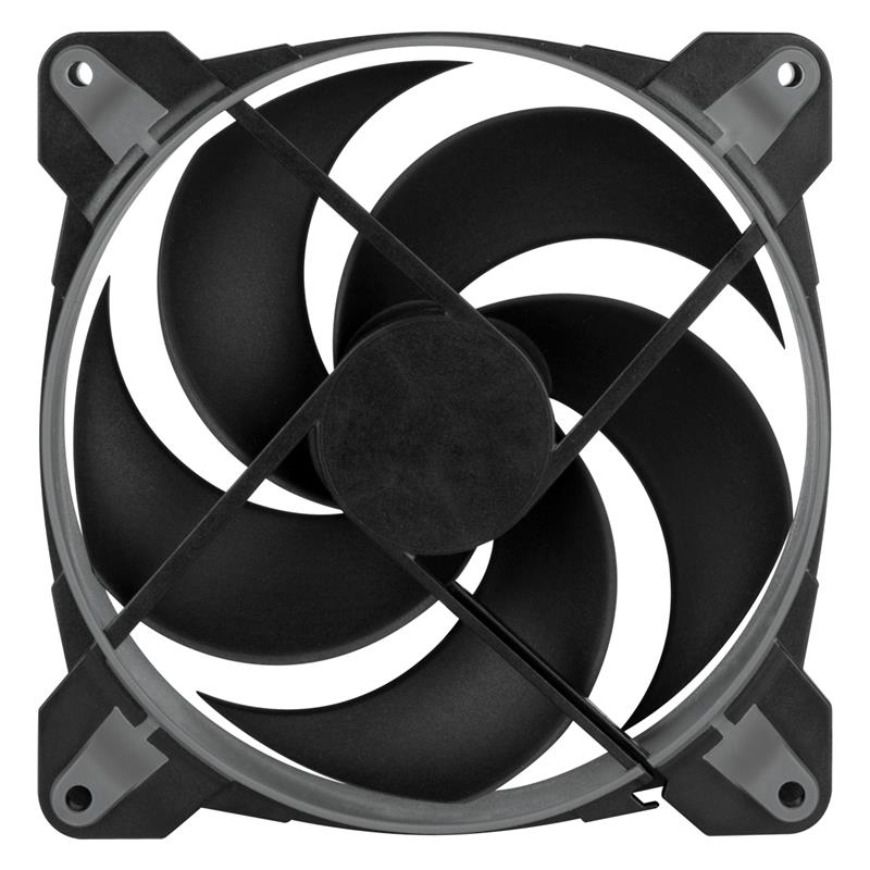 Arctic ventilátor BioniX P140 Arctic ventilátor BioniX P140