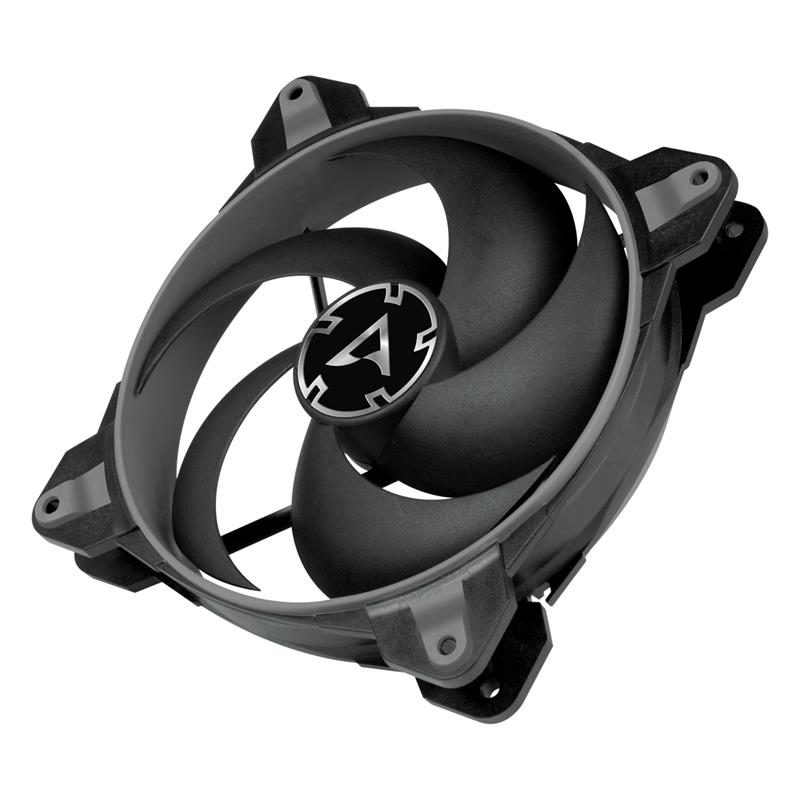 Arctic ventilátor BioniX P140 Arctic ventilátor BioniX P140