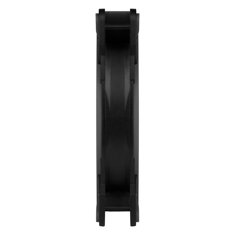 Arctic ventilátor BioniX P140 Arctic ventilátor BioniX P140