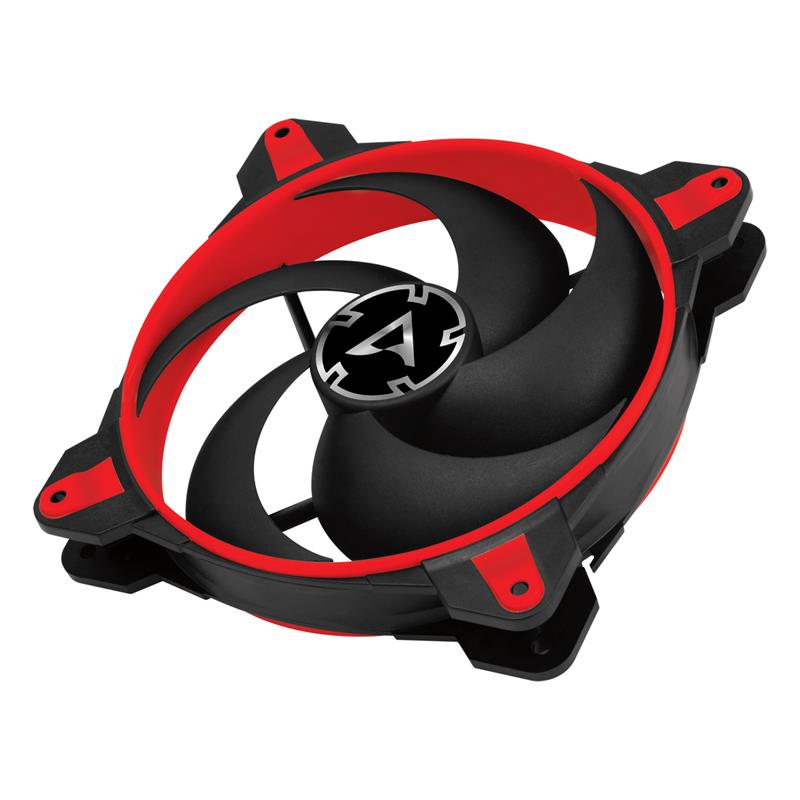 Arctic ventilátor BioniX P140 B&R Arctic ventilátor BioniX P140 B&R