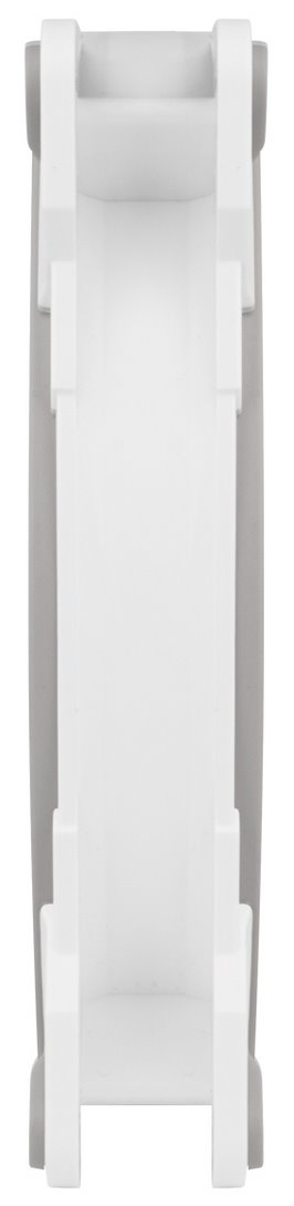 Arctic ventilátor BioniX P140 G&W Arctic ventilátor BioniX P140 G&W