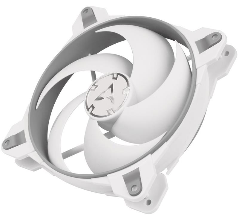 Arctic ventilátor BioniX P140 G&W Arctic ventilátor BioniX P140 G&W