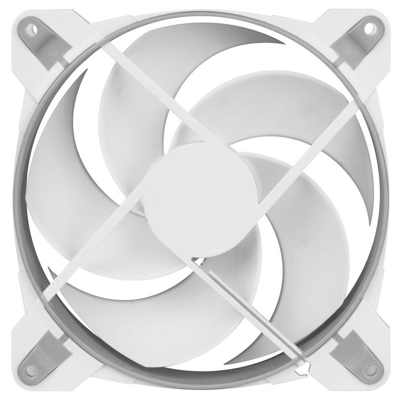 Arctic ventilátor BioniX P140 G&W Arctic ventilátor BioniX P140 G&W