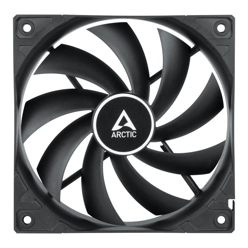 Arctic ventilátor F12 Arctic ventilátor F12