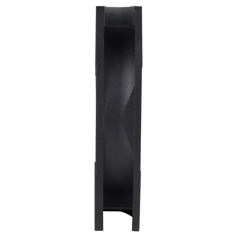 Arctic ventilátor F12 PWM PST Arctic ventilátor F12 PWM PST