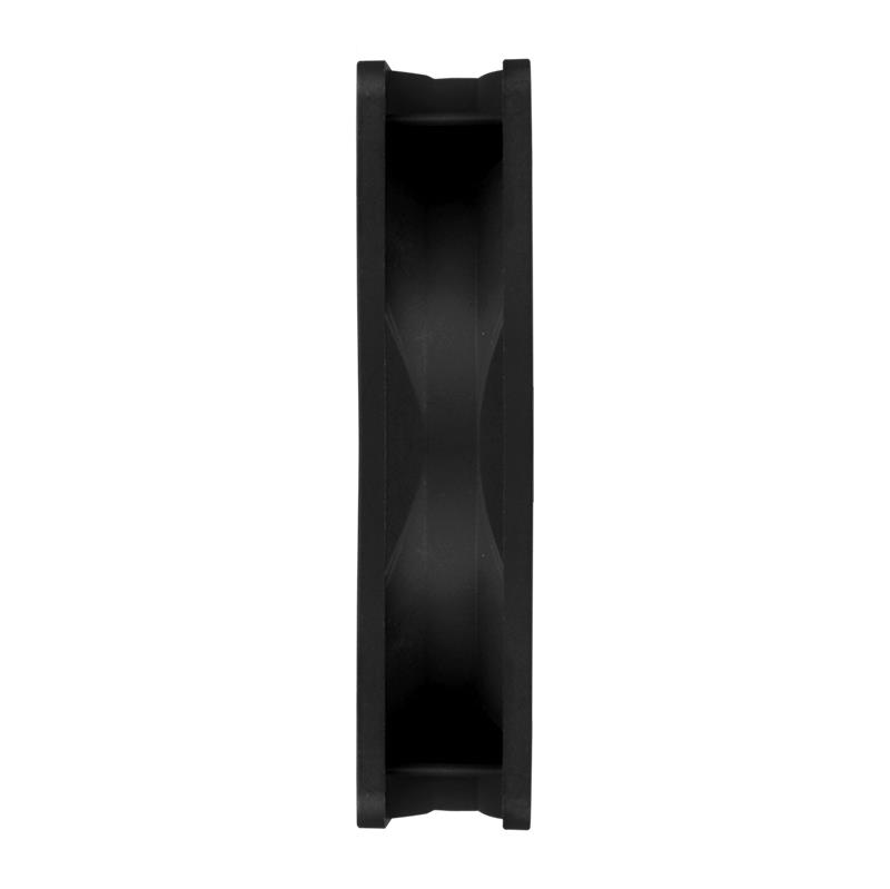 Arctic ventilátor F9 Silent black Arctic ventilátor F9 Silent black