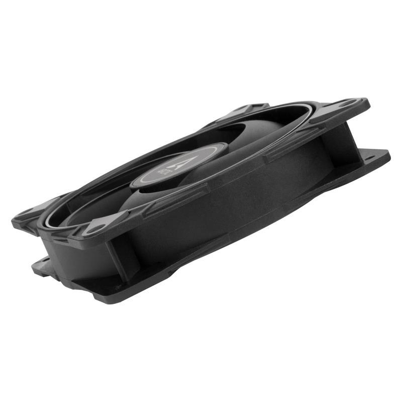 Arctic ventilátor P12 Max Arctic ventilátor P12 Max