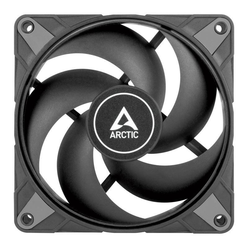 Arctic ventilátor P12 Max Arctic ventilátor P12 Max