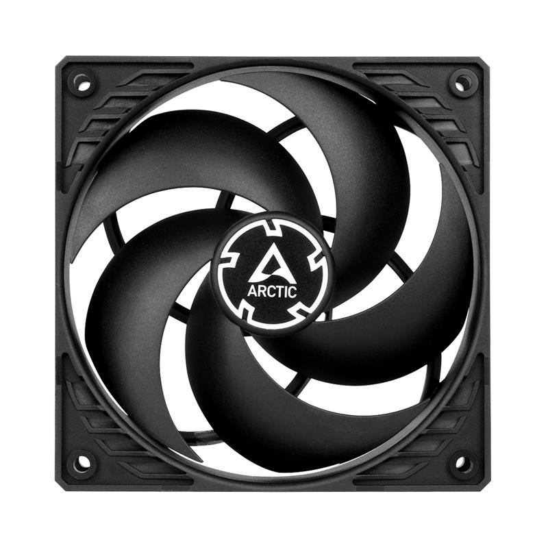 Arctic ventilátor P12 PWM PST CO 24/7 Arctic ventilátor P12 PWM PST CO 24/7