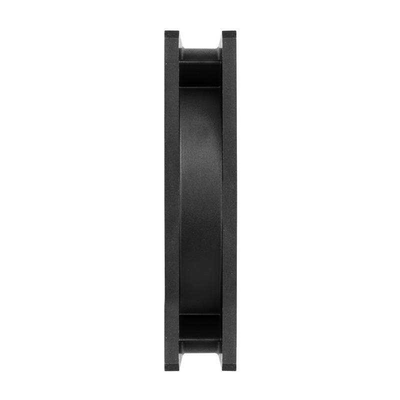 Arctic ventilátor P12 PWM PST CO 24/7 Arctic ventilátor P12 PWM PST CO 24/7