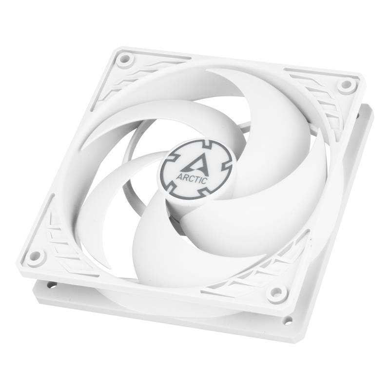 Arctic ventilátor P12 PWM PST W Arctic ventilátor P12 PWM PST W