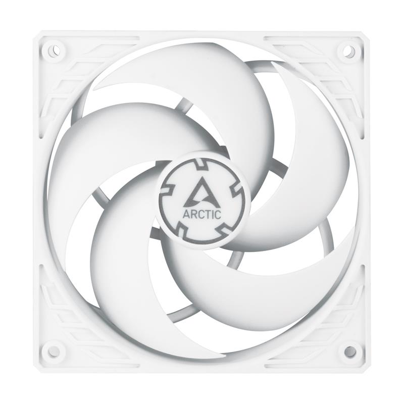 Arctic ventilátor P12 PWM PST W Arctic ventilátor P12 PWM PST W