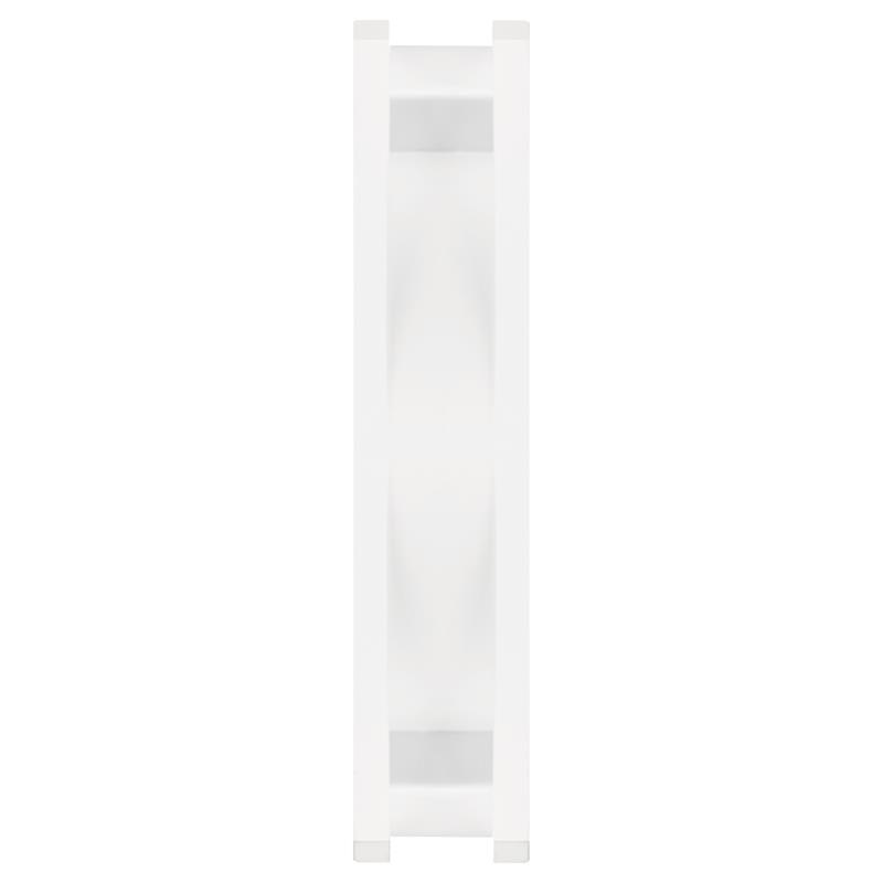 Arctic ventilátor P12 PWM PST W Arctic ventilátor P12 PWM PST W