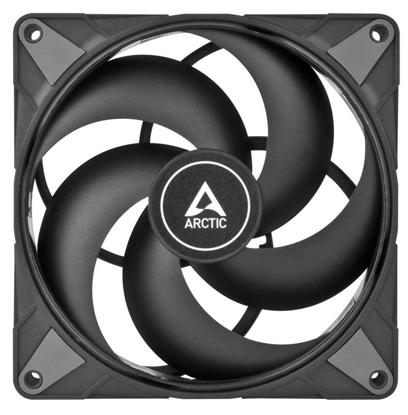 Arctic ventilátor P14 Max Arctic ventilátor P14 Max