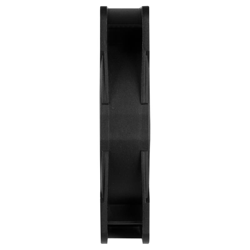 Arctic ventilátor P14 PWM PST A-RGB black Arctic ventilátor P14 PWM PST A-RGB black