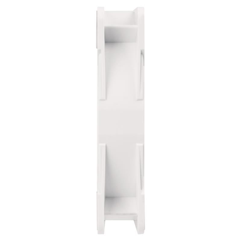 Arctic ventilátor P14 PWM PST A-RGB white Arctic ventilátor P14 PWM PST A-RGB white