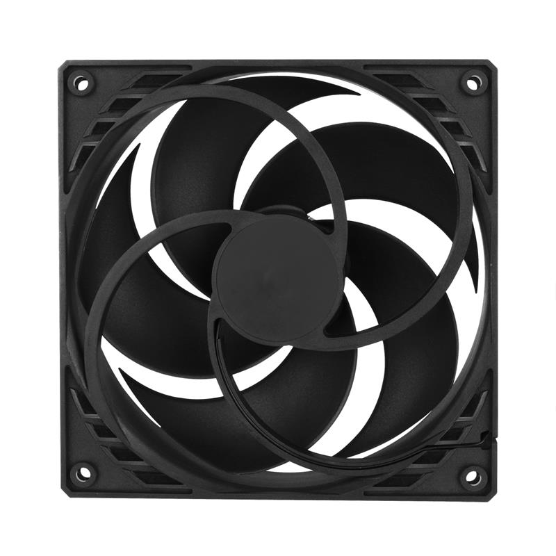 Arctic ventilátor P14 PWM PST Arctic ventilátor P14 PWM PST