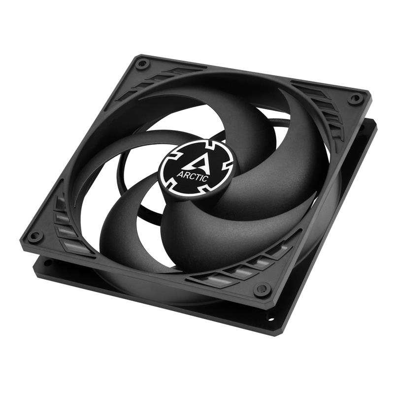 Arctic ventilátor P14 PWM PST Arctic ventilátor P14 PWM PST