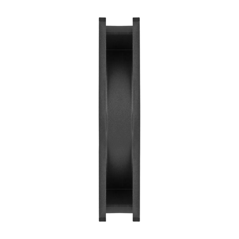 Arctic ventilátor P14 PWM PST Arctic ventilátor P14 PWM PST