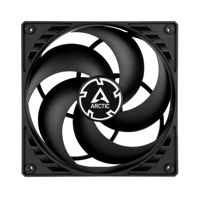 Arctic ventilátor P14 PWM PST Arctic ventilátor P14 PWM PST
