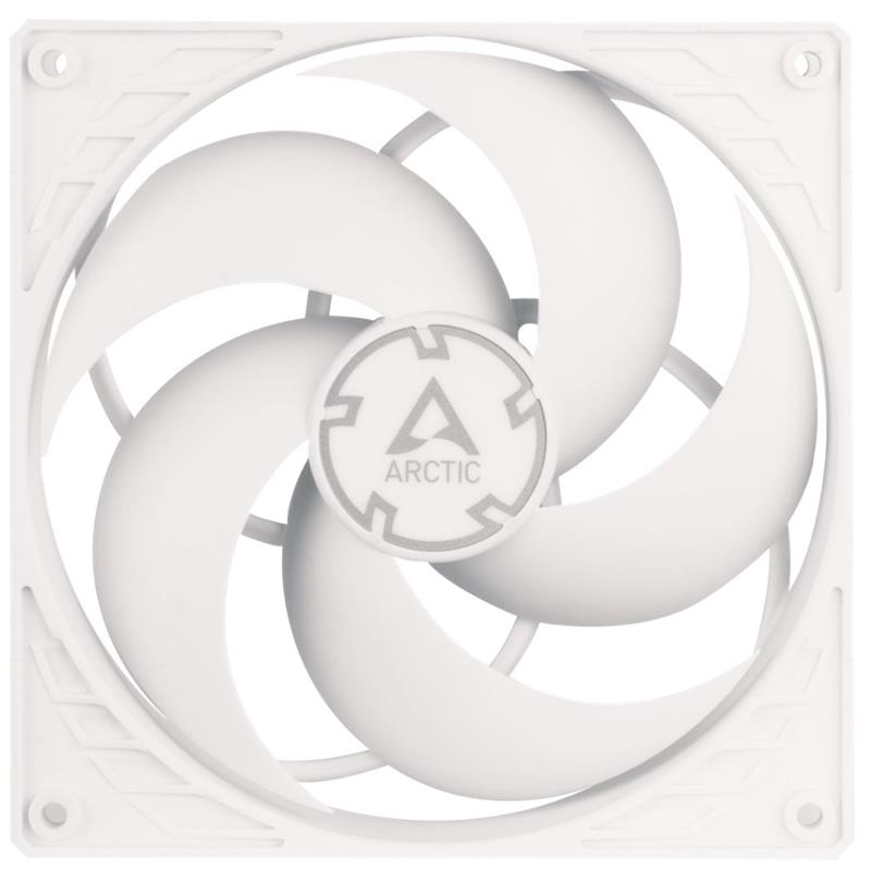 Arctic ventilátor P14 PWM PST W Arctic ventilátor P14 PWM PST W