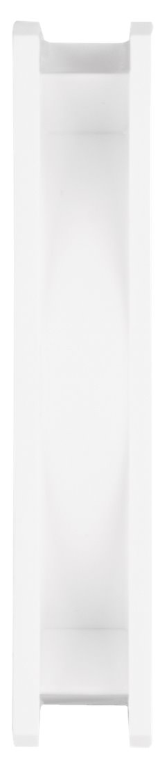 Arctic ventilátor P14 PWM PST W Arctic ventilátor P14 PWM PST W
