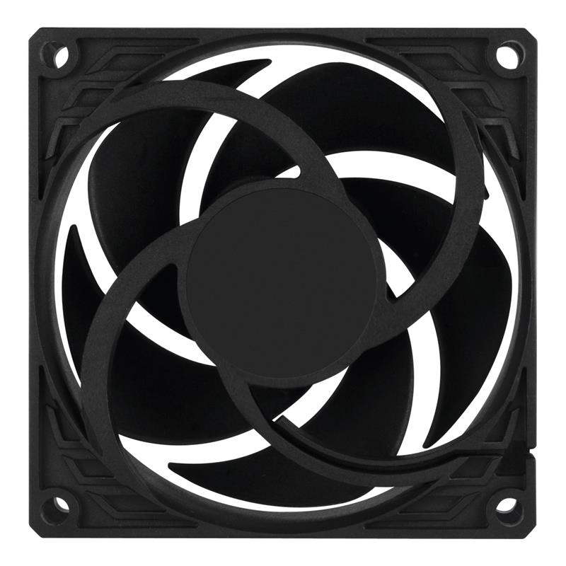 Arctic ventilátor P8 Max Arctic ventilátor P8 Max