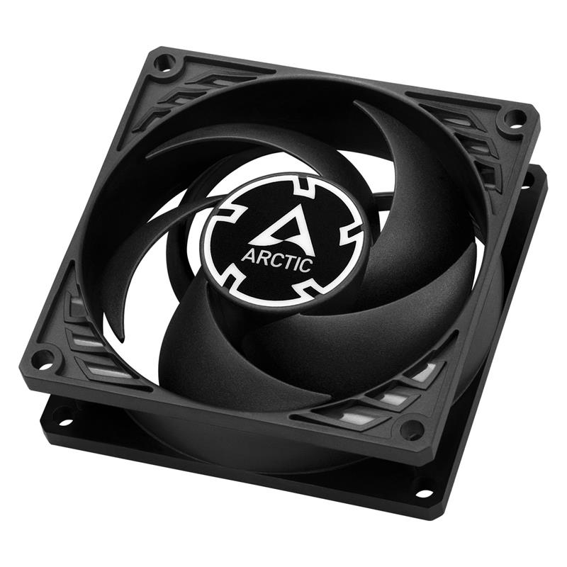 Arctic ventilátor P8 Max Arctic ventilátor P8 Max