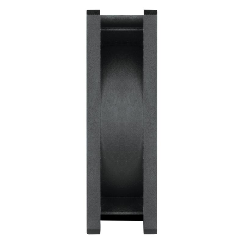 Arctic ventilátor P8 Max Arctic ventilátor P8 Max