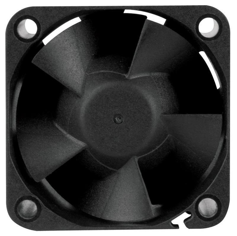 Arctic ventilátor S4028-6K (40 mm 6k RPM pre Server) Arctic ventilátor S4028-6K (40 mm 6k RPM pre Server)