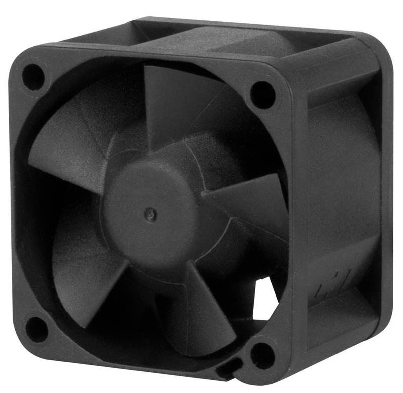 Arctic ventilátor S4028-6K (40 mm 6k RPM pre Server) Arctic ventilátor S4028-6K (40 mm 6k RPM pre Server)