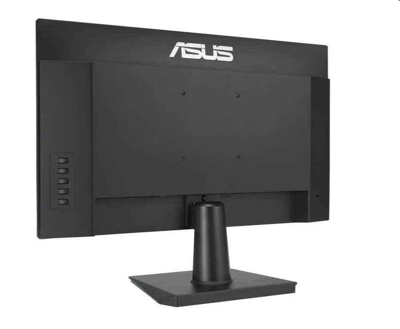 ASUS 27" VA27EHE FHD (1920x1080), IPS, 75Hz, HDMI, D-SUB, Frameless, Flicker free, Low Blue Light ASUS 27" VA27EHE FHD (1920x1080), IPS, 75Hz, HDMI, D-SUB, Frameless, Flicker free, Low Blue Light