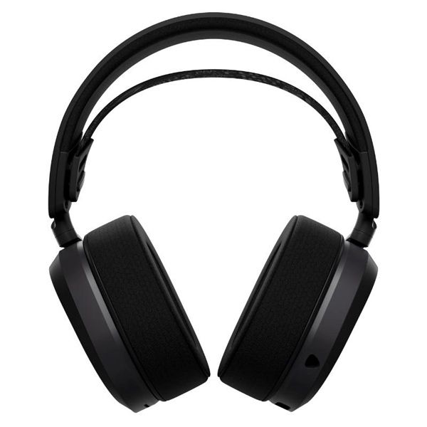 Asus ROG Pelta