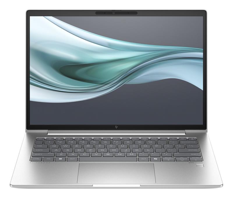 HP EliteBook 640 G11, U5-125U, 14.0 1920x1200/300n, UMA, 16GB, SSD 512GB, W11Pro, 3-3-3 p+ HP EliteBook 640 G11, U5-125U, 14.0 1920x1200/300n, UMA, 16GB, SSD 512GB, W11Pro, 3-3-3 p+