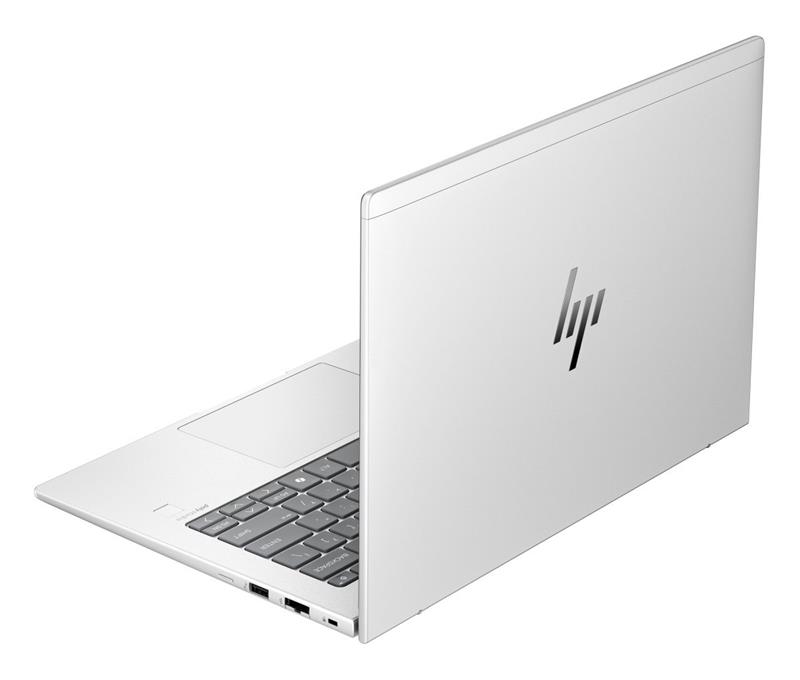 HP EliteBook 645 G11, R7-7735U, 14.0 1920x1200/300n, UMA, 32GB, SSD 512GB, W11Pro, 3-3-3 p+ HP EliteBook 645 G11, R7-7735U, 14.0 1920x1200/300n, UMA, 32GB, SSD 512GB, W11Pro, 3-3-3 p+